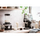 KitchenAid 5KSB4026EOB