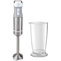 Ufesa BP4580 Vario 1000 (70105029)