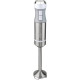 Ufesa BP4580 Vario 1000 (70105029)