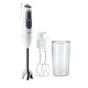 Braun MQ 3105B WH