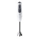 Braun MQ 3105B WH