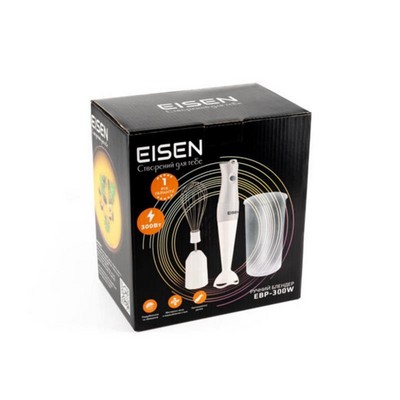 Eisen EBP-300W