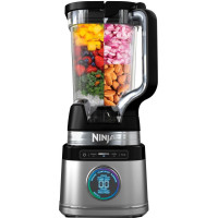 NINJA Detect Power Mixer Pro TB201EU