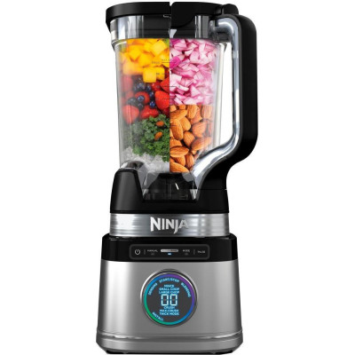 NINJA Detect Power Mixer Pro TB201EU