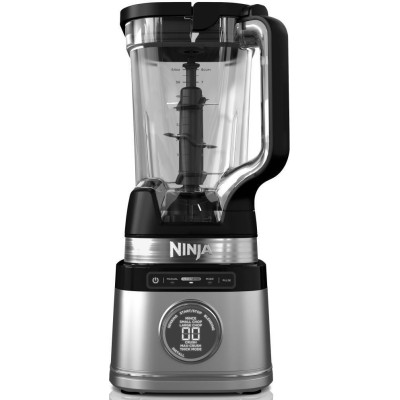 NINJA Detect Power Mixer Pro TB201EU