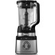 NINJA Detect Power Mixer Pro TB201EU