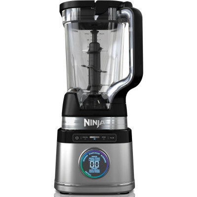 NINJA Detect Power Mixer Pro TB201EU