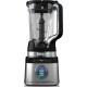 NINJA Detect Power Mixer Pro TB201EU