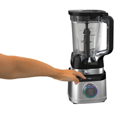NINJA Detect Power Mixer Pro TB201EU