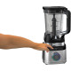 NINJA Detect Power Mixer Pro TB201EU