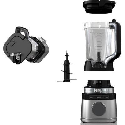 NINJA Detect Power Mixer Pro TB201EU