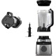 NINJA Detect Power Mixer Pro TB201EU