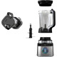 NINJA Detect Power Mixer Pro TB201EU