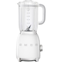 SMEG BLF01WHEU