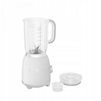 SMEG BLF01WHEU