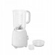 SMEG BLF01WHEU
