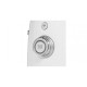 SMEG BLF01WHEU