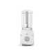 SMEG BLF01WHEU