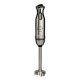 Rotex RTB807-B