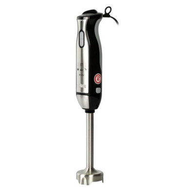 Rotex RTB807-B