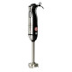 Rotex RTB807-B