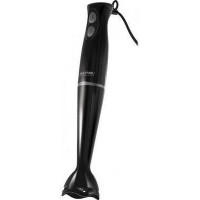 MPM Product MBL-18/C