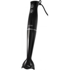 MPM Product MBL-18/C