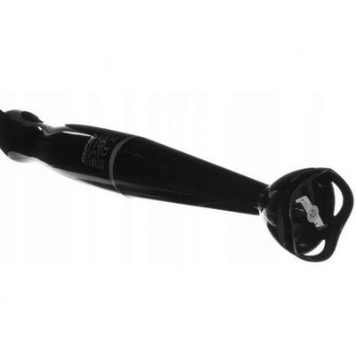 MPM Product MBL-18/C