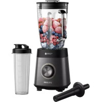 Philips HR3041/00