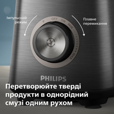 Philips HR3041/00