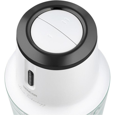 Sencor SCB 9001GY