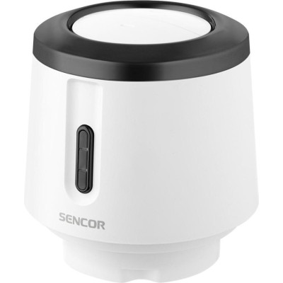Sencor SCB 9001GY