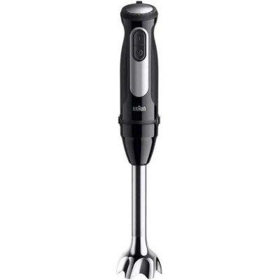 Braun MultiQuick 5 Pro MQ 55307 MBK