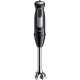 Braun MultiQuick 5 Pro MQ 55307 MBK