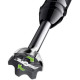 Braun MultiQuick 5 Pro MQ 55307 MBK