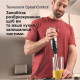 Braun MultiQuick 5 Pro MQ 55307 MBK