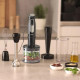 Braun MultiQuick 5 Pro MQ 55307 MBK