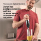 Braun MultiQuick 5 Pro MQ 55307 MBK
