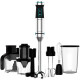 CECOTEC Power TitanBlack 1500 XL TotalMix (CCTC-04275)