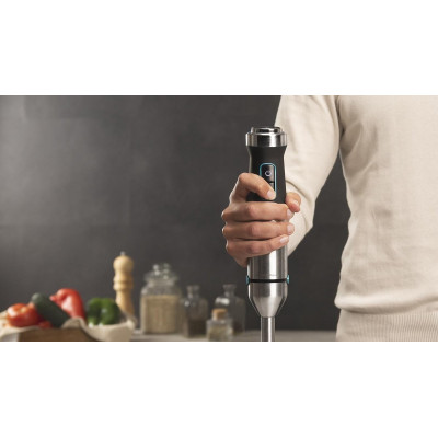 CECOTEC Power TitanBlack 1500 XL TotalMix (CCTC-04275)