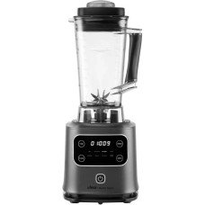 Ufesa MYSTIC TOPAZ 2L 2000W (70205770)