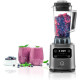 Ufesa MYSTIC TOPAZ 2L 2000W (70205770)