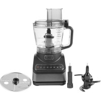 NINJA Auto-IQ BN650EU
