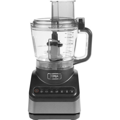 NINJA Auto-IQ BN650EU