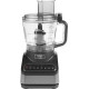 NINJA Auto-IQ BN650EU
