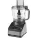 NINJA Auto-IQ BN650EU