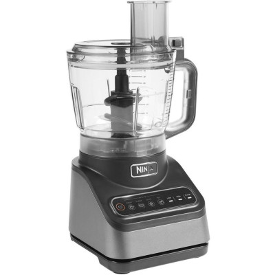 NINJA Auto-IQ BN650EU