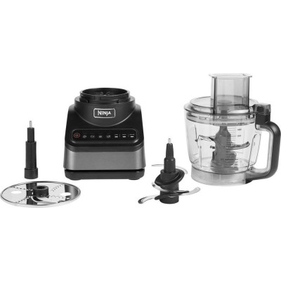 NINJA Auto-IQ BN650EU