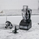 NINJA Auto-IQ BN650EU