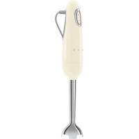 SMEG HBF11CREU